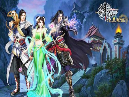 共享，PG电子(PG Games)正从风口到风险